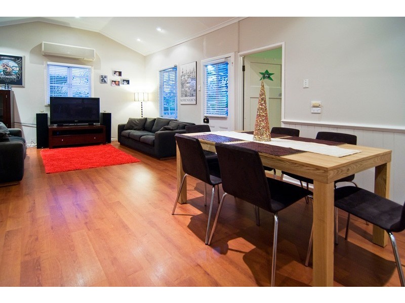 148 Glenholm Street, Mitchelton QLD 4053