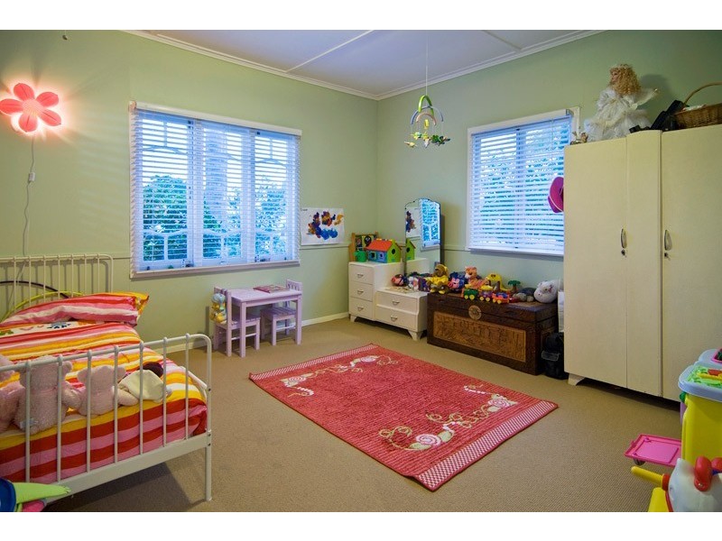 148 Glenholm Street, Mitchelton QLD 4053