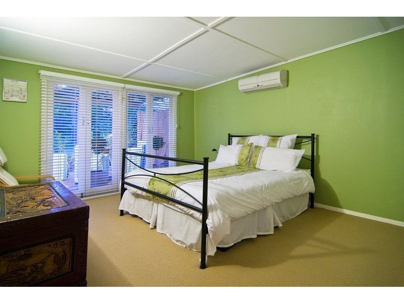 148 Glenholm Street, Mitchelton QLD 4053