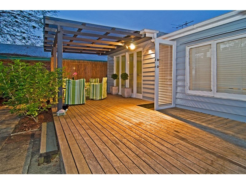 148 Glenholm Street, Mitchelton QLD 4053