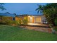 148 Glenholm Street, Mitchelton QLD 4053
