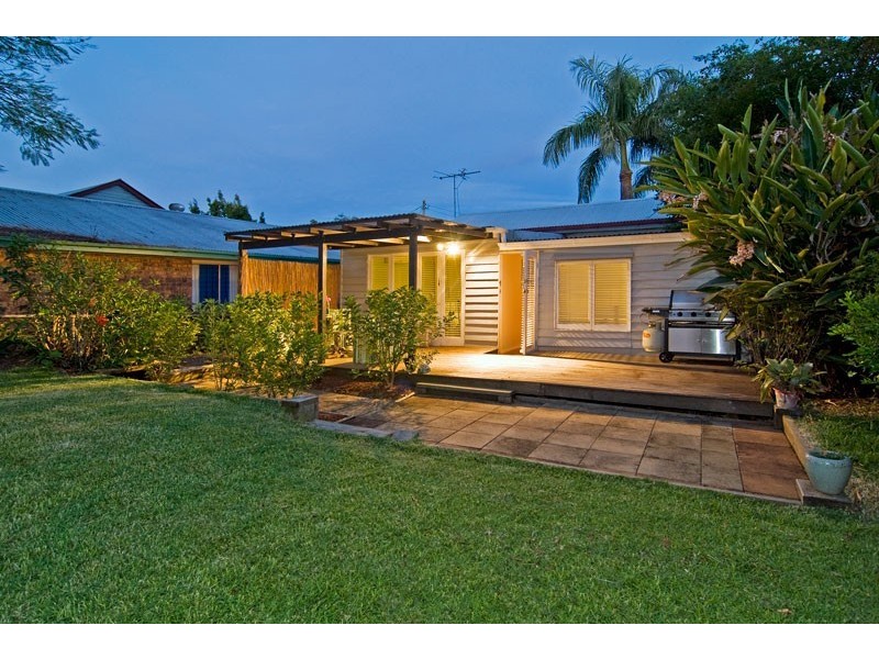 148 Glenholm Street, Mitchelton QLD 4053
