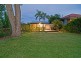 148 Glenholm Street, Mitchelton QLD 4053