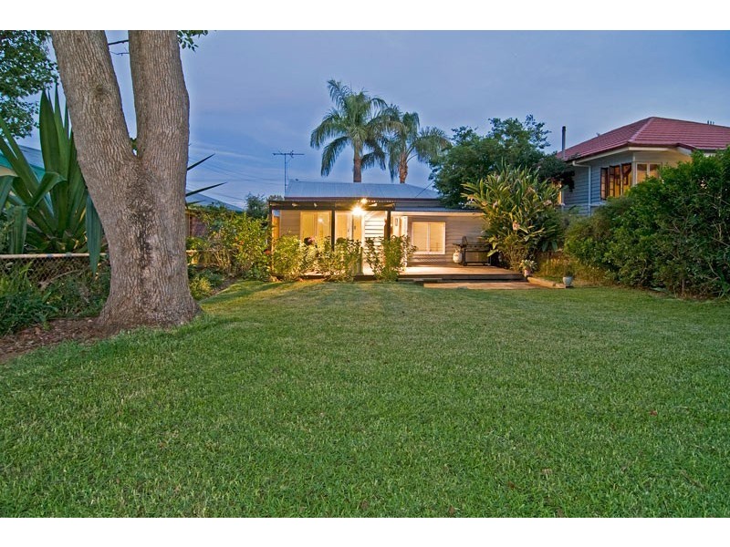 148 Glenholm Street, Mitchelton QLD 4053
