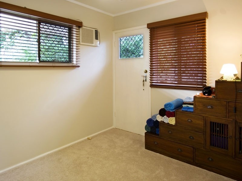 1/33 Kate Street, Indooroopilly QLD 4068
