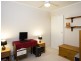 1/33 Kate Street, Indooroopilly QLD 4068