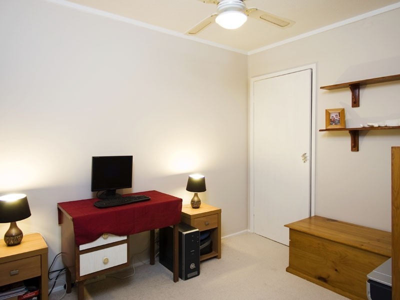 1/33 Kate Street, Indooroopilly QLD 4068