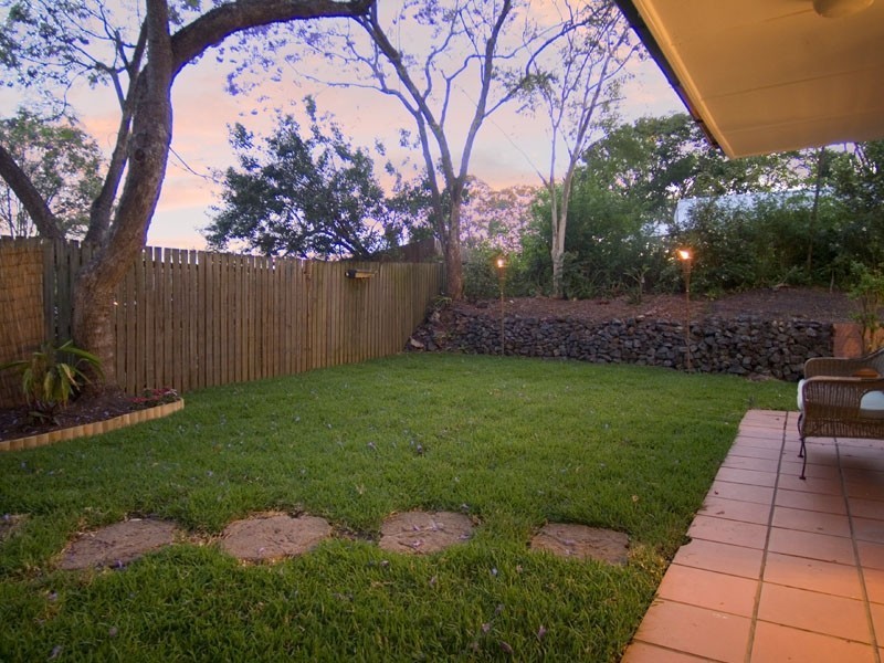 1/33 Kate Street, Indooroopilly QLD 4068