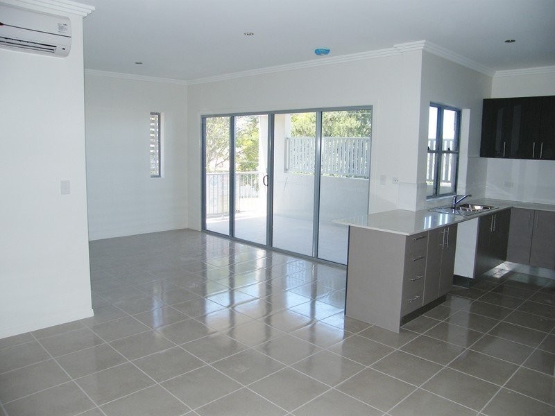 29 Pioneer Street, Zillmere QLD 4034