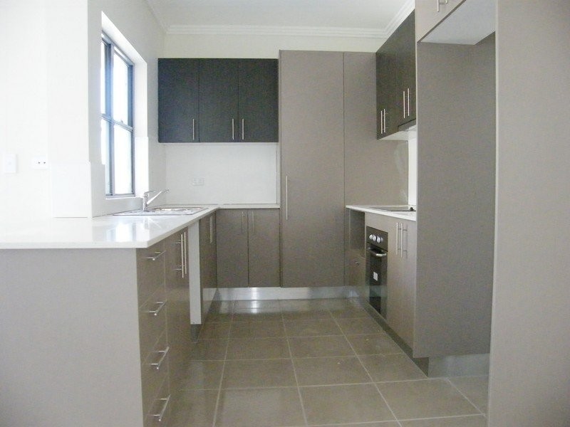 29 Pioneer Street, Zillmere QLD 4034