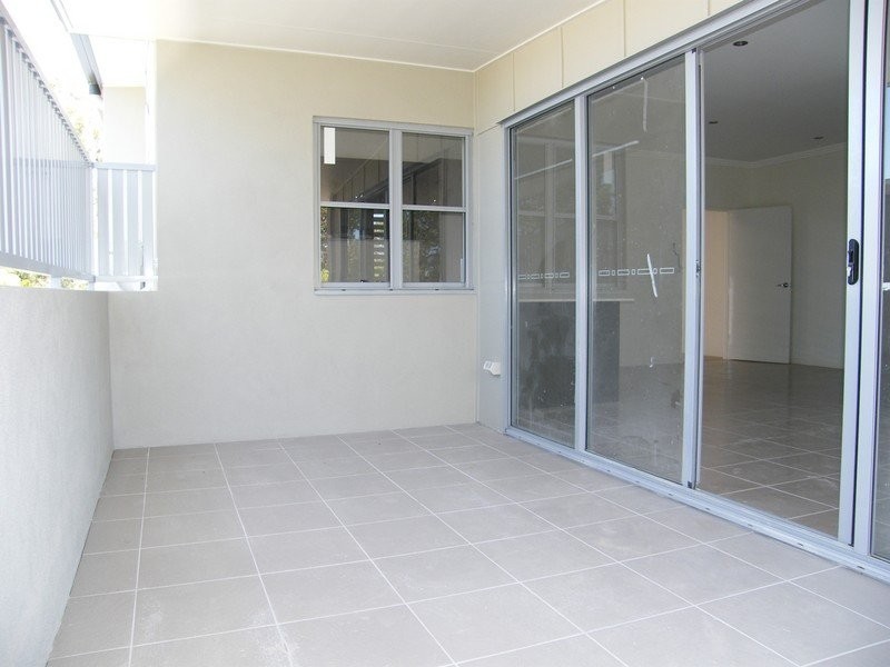 29 Pioneer Street, Zillmere QLD 4034