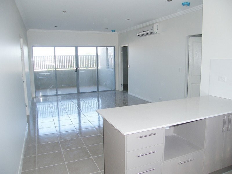 29 Pioneer Street, Zillmere QLD 4034