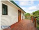 1 Nicholson Street, Mitchelton QLD 4053