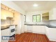 1 Nicholson Street, Mitchelton QLD 4053