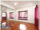 1 Nicholson Street, Mitchelton QLD 4053