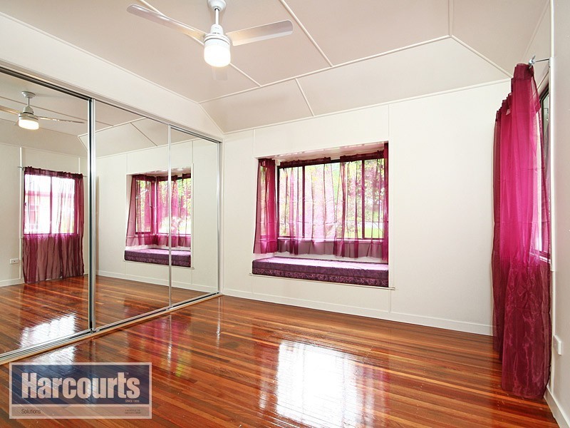 1 Nicholson Street, Mitchelton QLD 4053