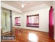 1 Nicholson Street, Mitchelton QLD 4053