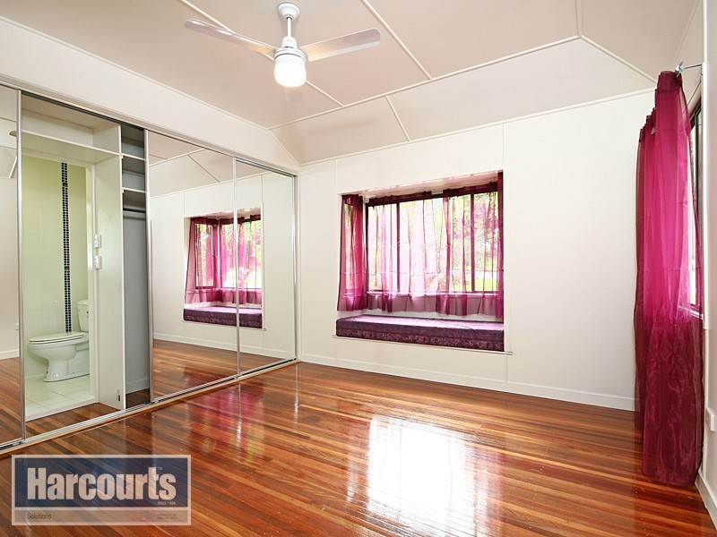 1 Nicholson Street, Mitchelton QLD 4053