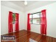 1 Nicholson Street, Mitchelton QLD 4053