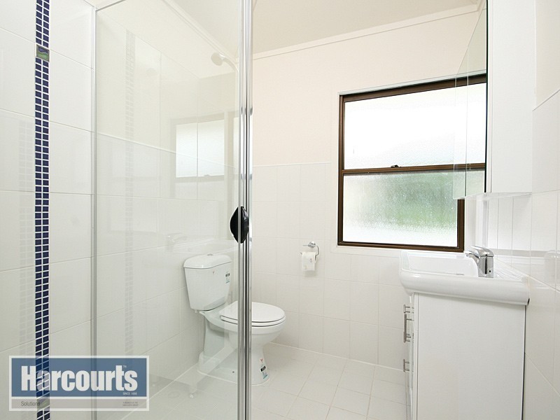 1 Nicholson Street, Mitchelton QLD 4053