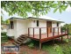 1 Nicholson Street, Mitchelton QLD 4053