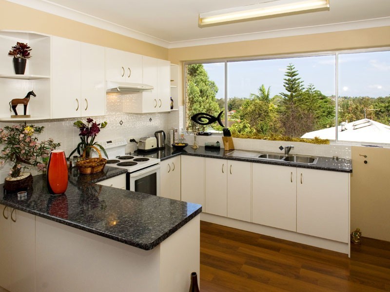 6/17 Lucy Street, Gaythorne QLD 4051