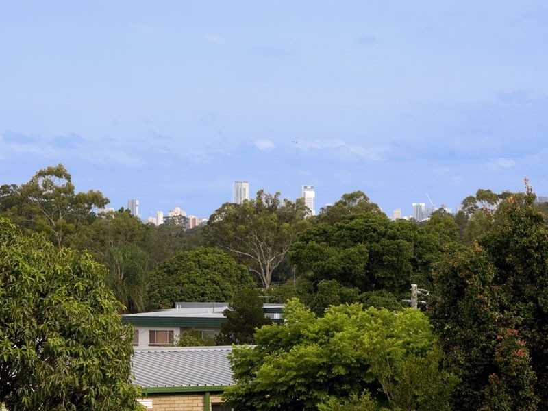 6/17 Lucy Street, Gaythorne QLD 4051