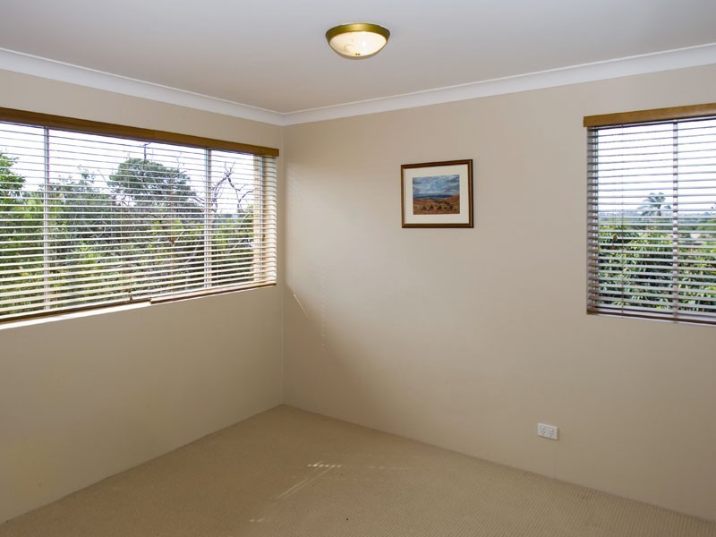 6/17 Lucy Street, Gaythorne QLD 4051