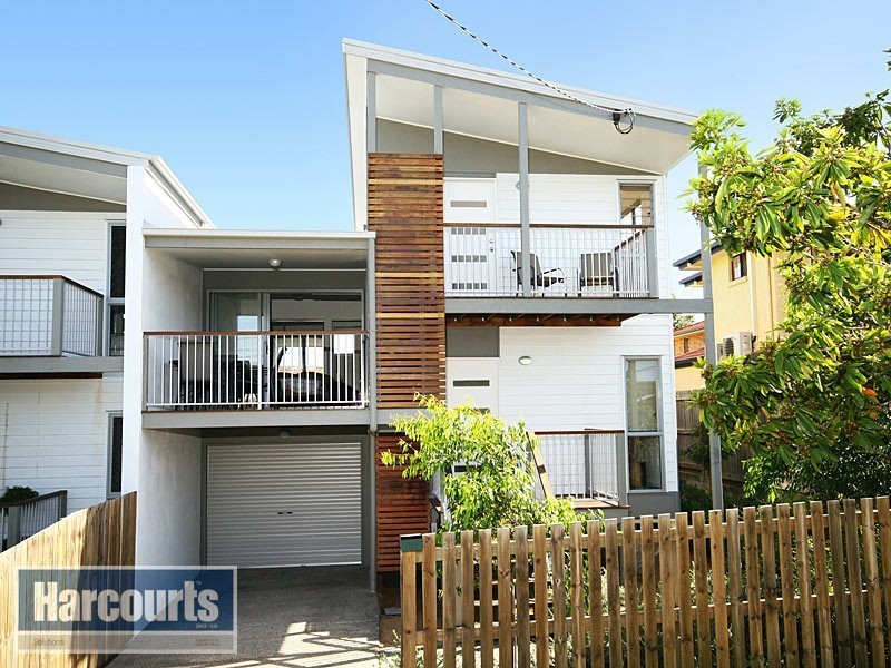 26 Bouchard Street, Chermside QLD 4032