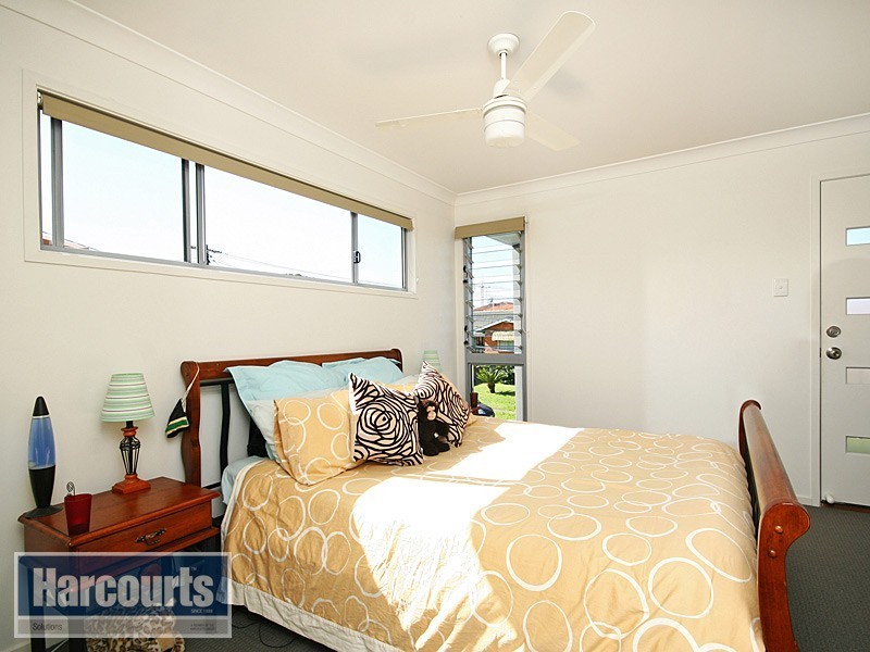 26 Bouchard Street, Chermside QLD 4032