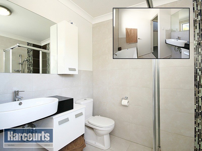 26 Bouchard Street, Chermside QLD 4032