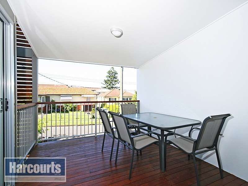 26 Bouchard Street, Chermside QLD 4032