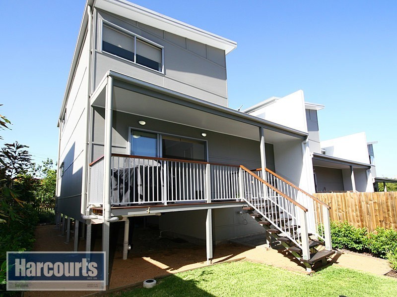 26 Bouchard Street, Chermside QLD 4032