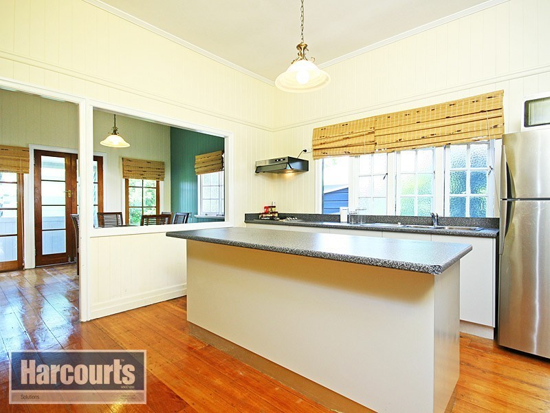 10 Elliot Street, Woolloongabba QLD 4102