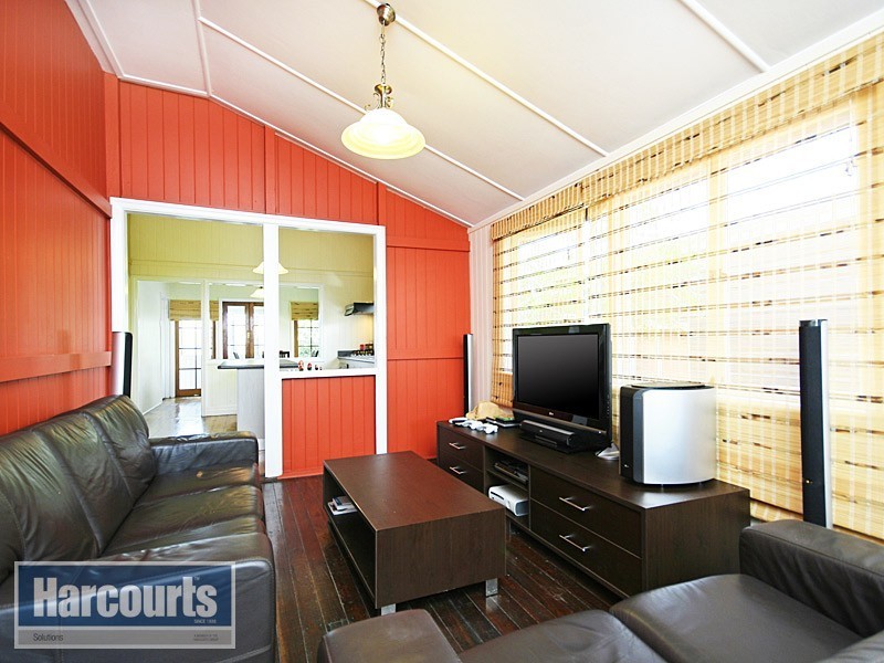 10 Elliot Street, Woolloongabba QLD 4102