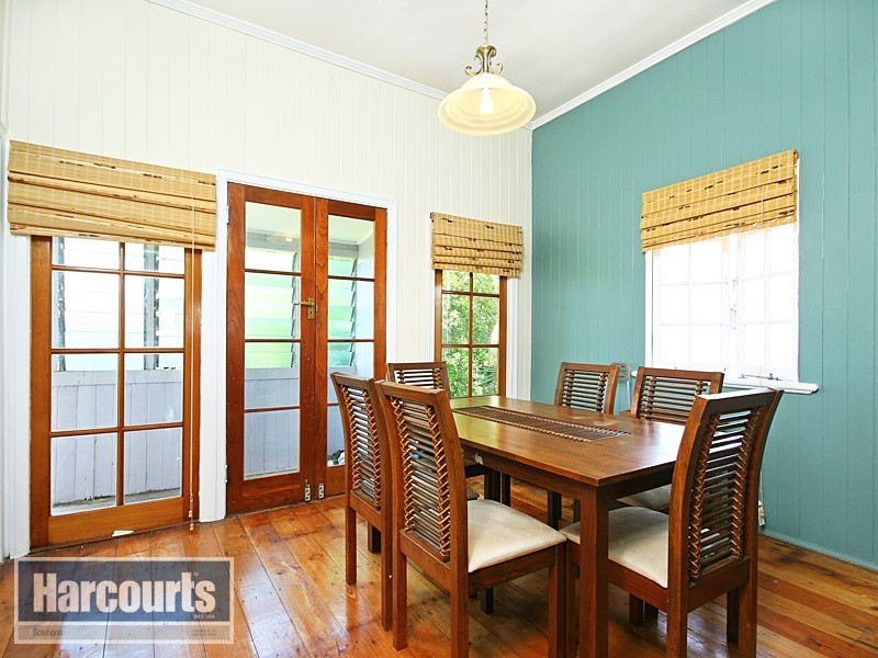 10 Elliot Street, Woolloongabba QLD 4102