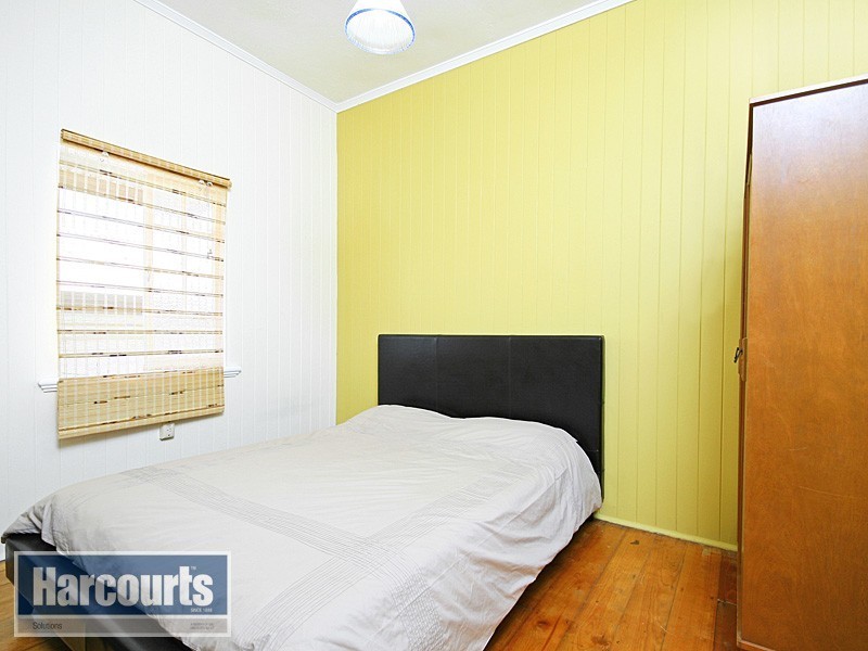 10 Elliot Street, Woolloongabba QLD 4102