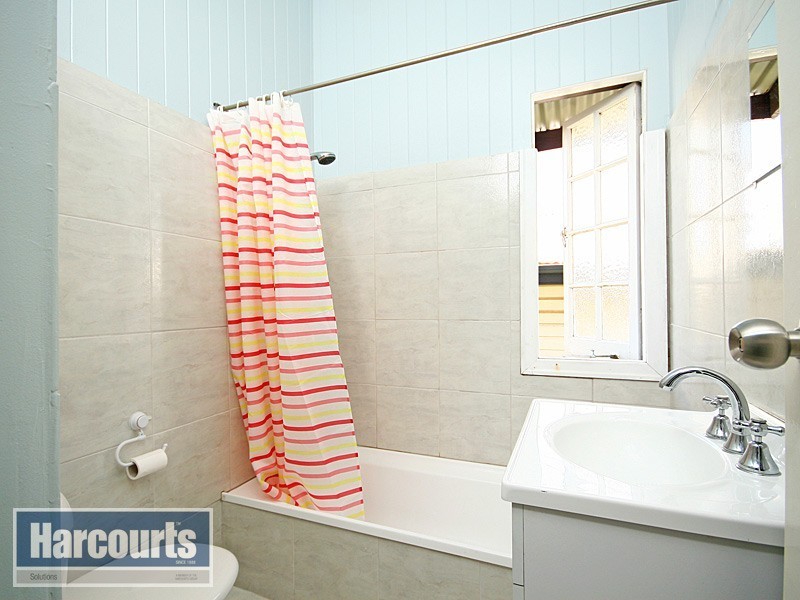 10 Elliot Street, Woolloongabba QLD 4102