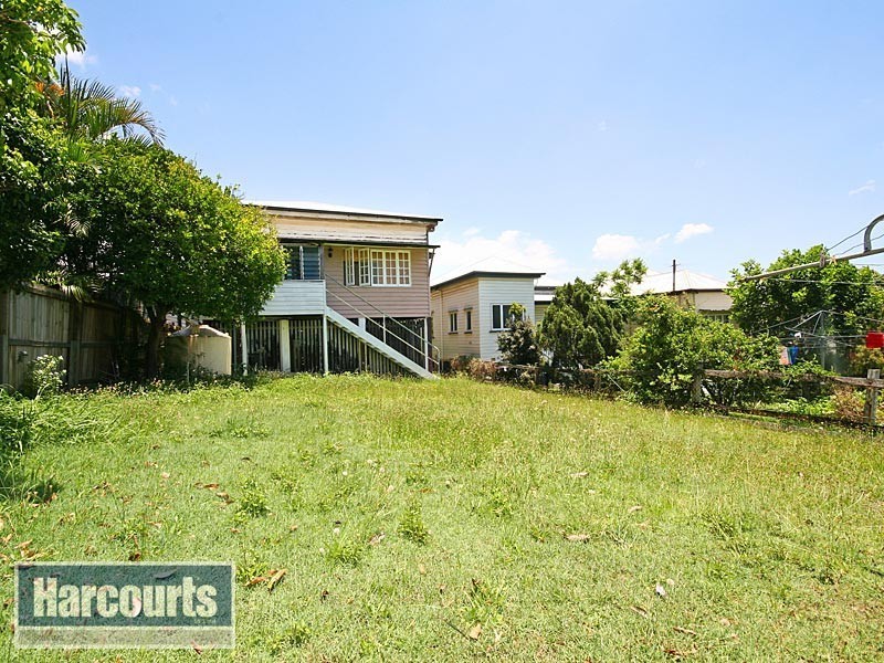 10 Elliot Street, Woolloongabba QLD 4102