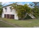 15 Burdekin Street, Gaythorne QLD 4051