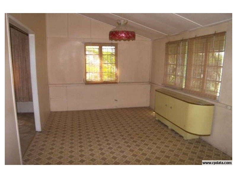 15 Burdekin Street, Gaythorne QLD 4051