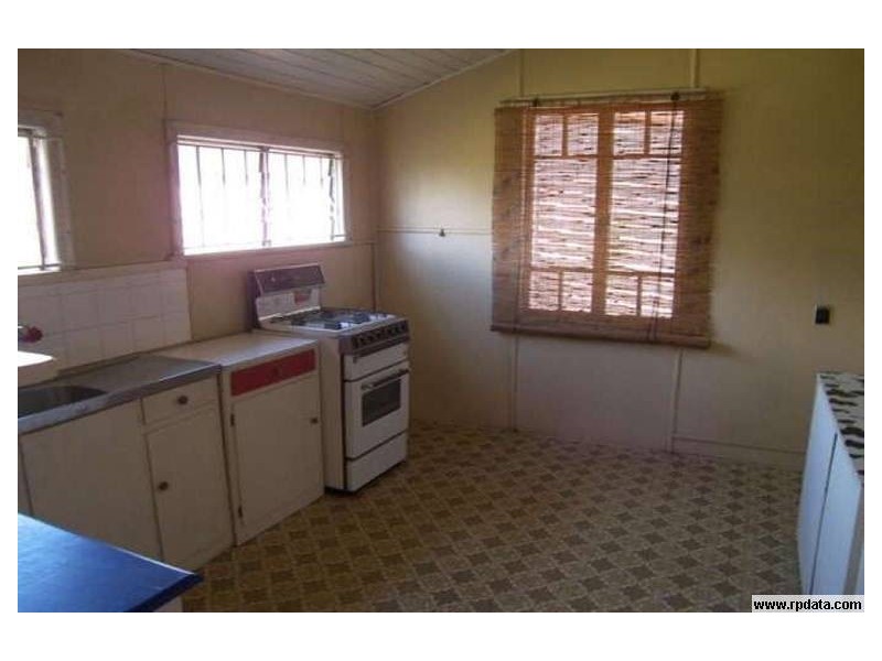 15 Burdekin Street, Gaythorne QLD 4051