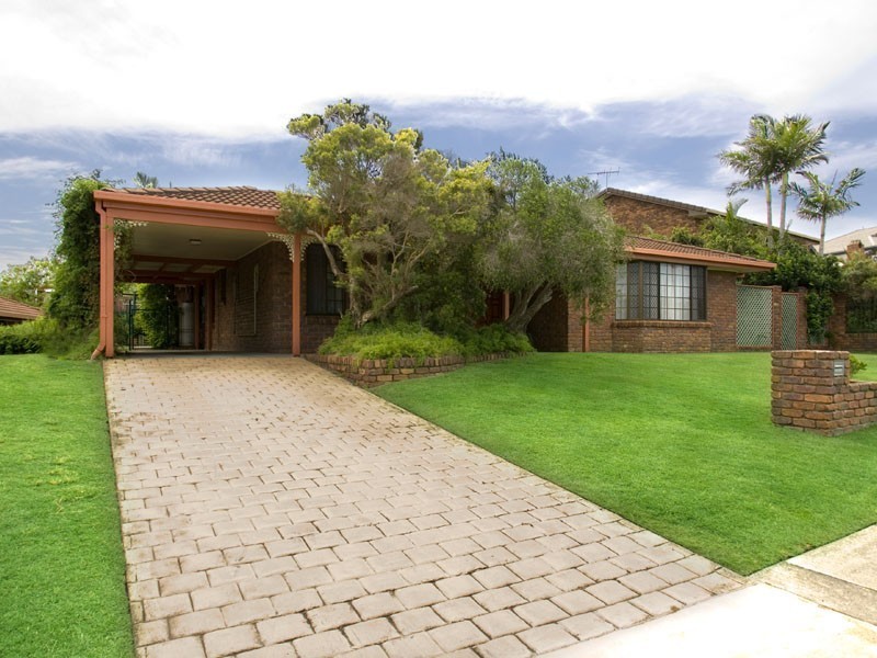 50 Parton Street, Stafford Heights QLD 4053