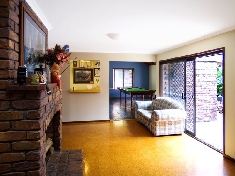 50 Parton Street, Stafford Heights QLD 4053