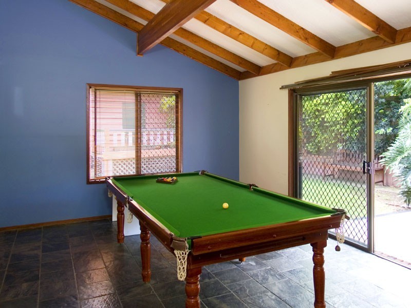 50 Parton Street, Stafford Heights QLD 4053