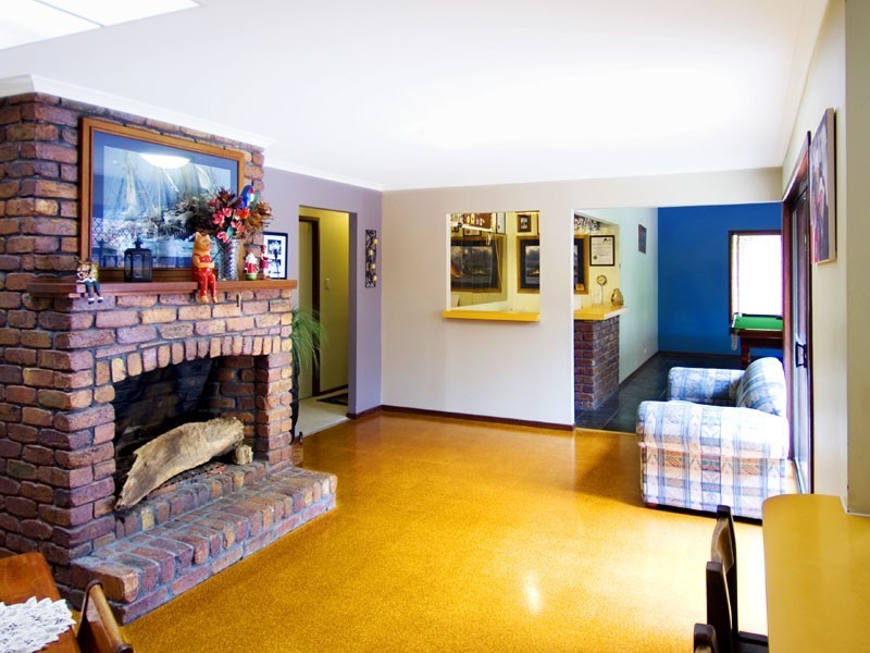 50 Parton Street, Stafford Heights QLD 4053