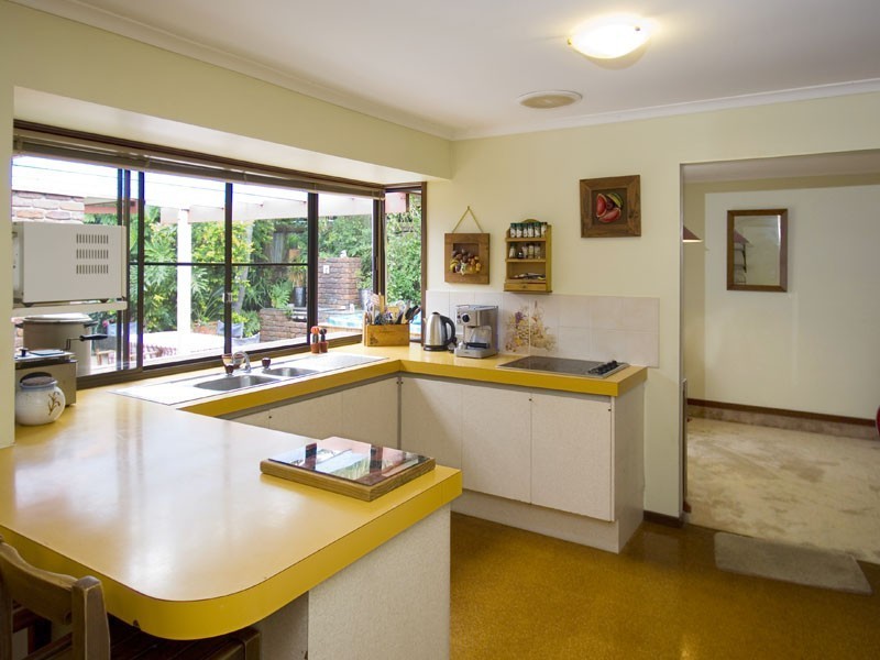 50 Parton Street, Stafford Heights QLD 4053