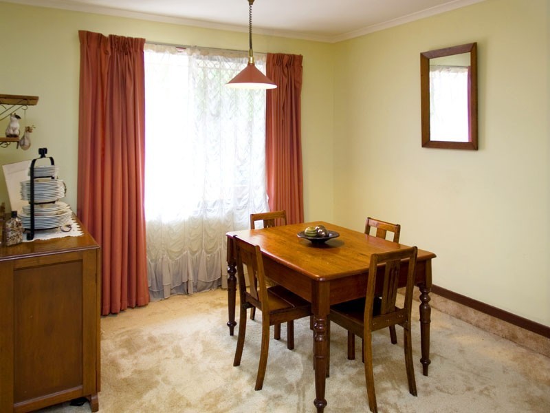 50 Parton Street, Stafford Heights QLD 4053