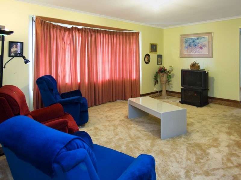 50 Parton Street, Stafford Heights QLD 4053