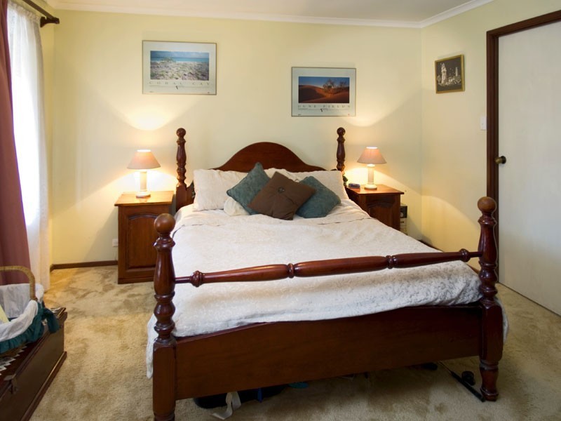 50 Parton Street, Stafford Heights QLD 4053